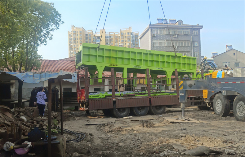Hubei XX Renewable Resources Co., Ltd.3