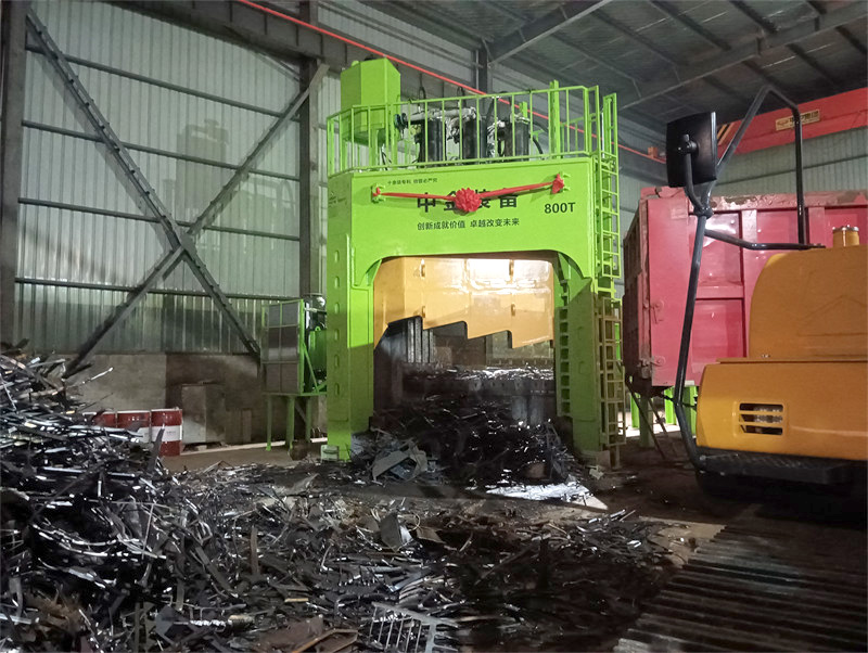 Jiangsu XX Machinery Co., Ltd.2
