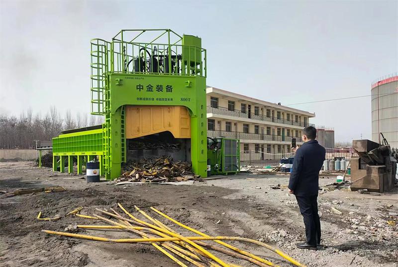Ningxia XX Industrial Co., Ltd.4