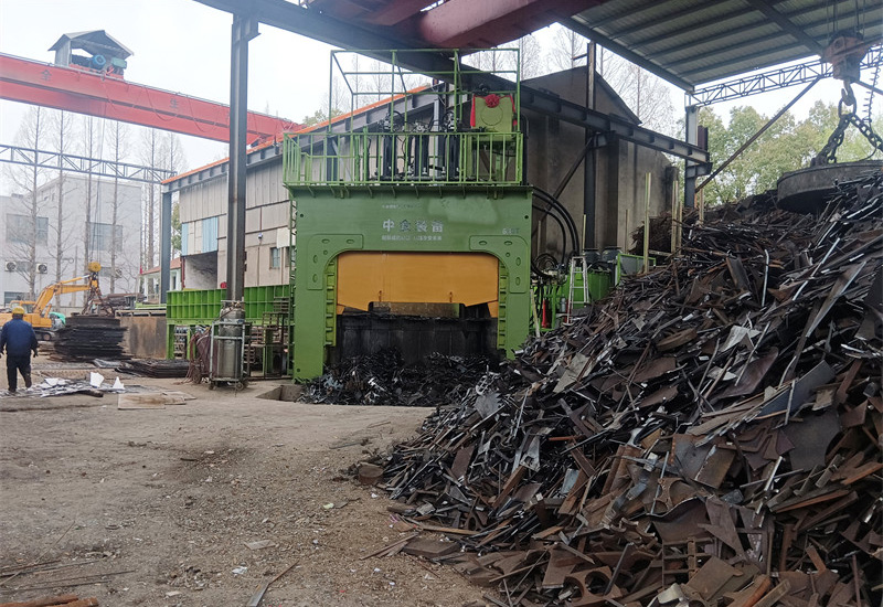 Shanghai XX Industry and Trade Co., Ltd.