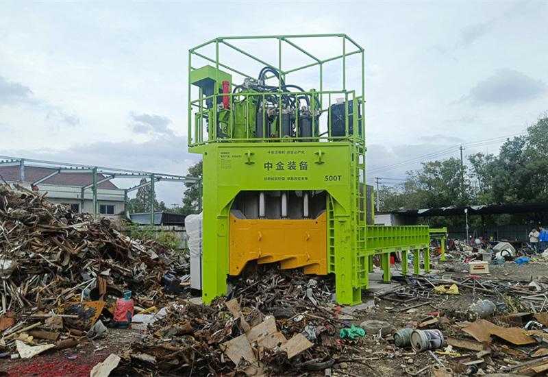 Jiangsu XX Metal Material Co., Ltd.