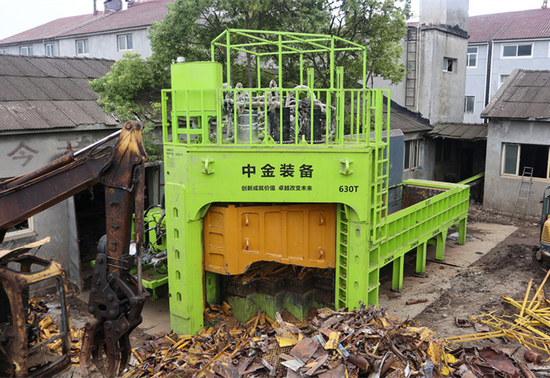 Hubei XX Renewable Resources Co., Ltd.