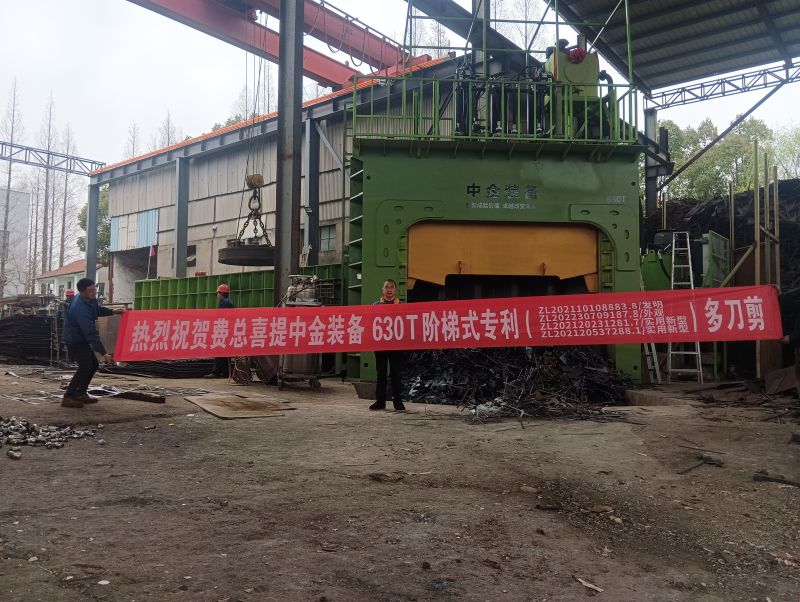 Shanghai XX Industry and Trade Co., Ltd.1