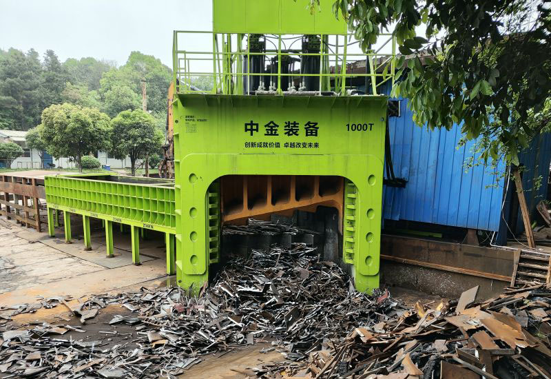 Hunan XX Electromechanical Equipment Trade Co., Ltd.2