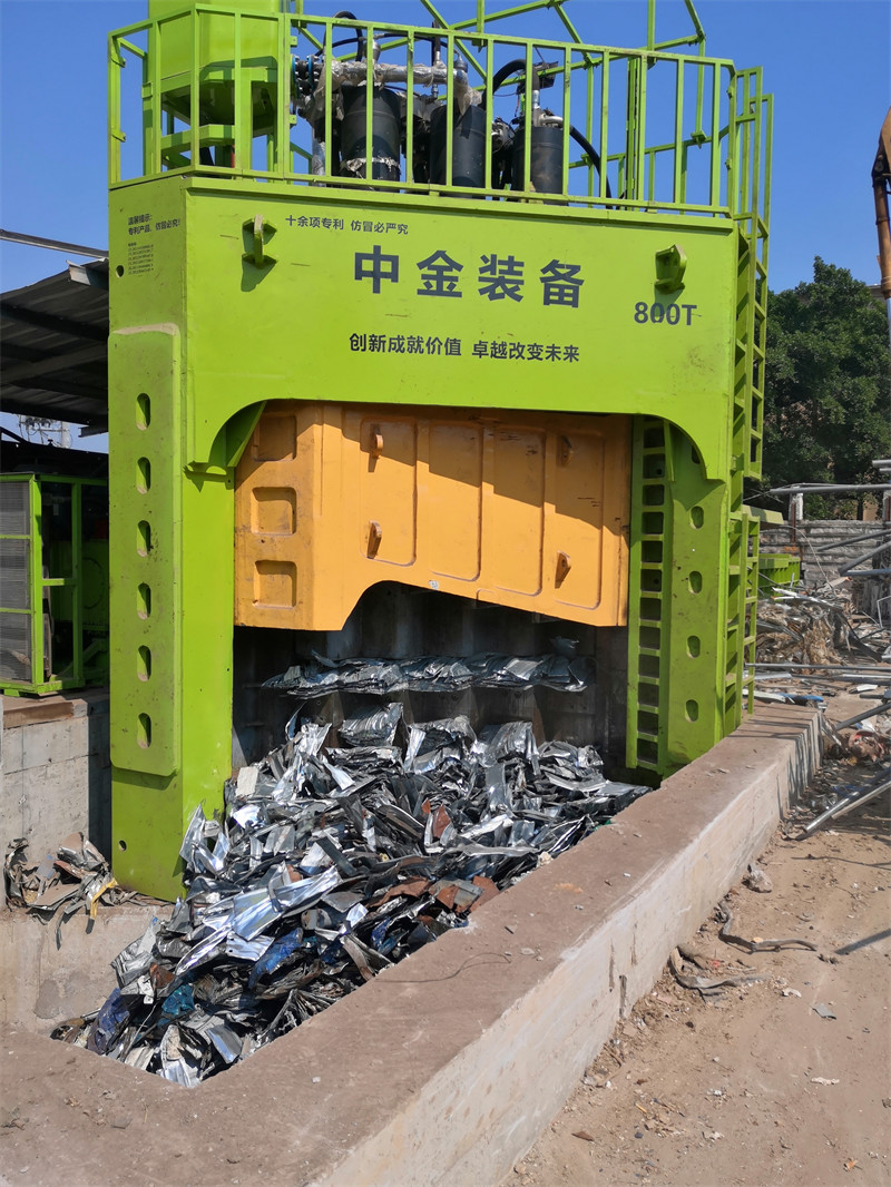 Fujian XX Machinery Manufacturing Co., Ltd.2
