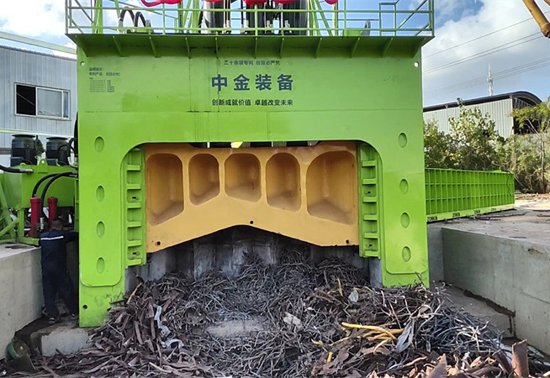 Jiangsu XX Industry and Trade Co., Ltd.