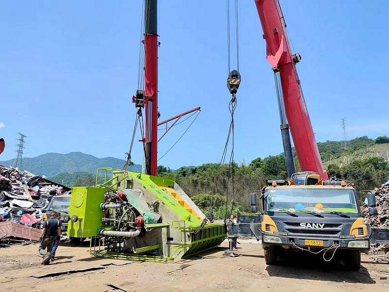 Fujian XX Trade Co., Ltd.1