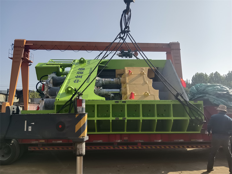 Shandong XX Industry and Trade Co., Ltd.1
