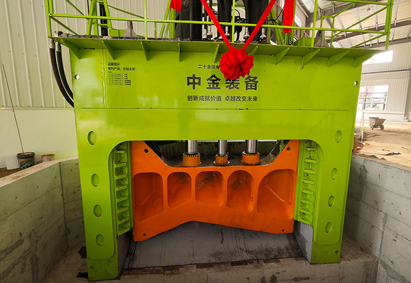 Zhengzhou Coal Mining Machinery (Group) Co., Ltd