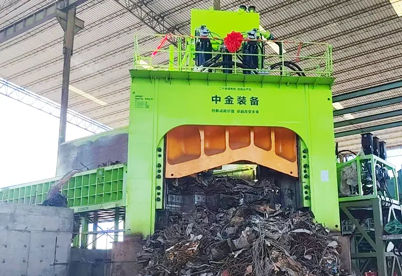 Malaysia’s King Hong Steel Sdn Bhd company